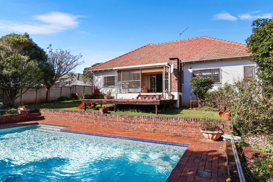 3 Bedroom Property for Sale in Vincent Eastern Cape